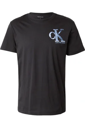 Calvin Klein Paita