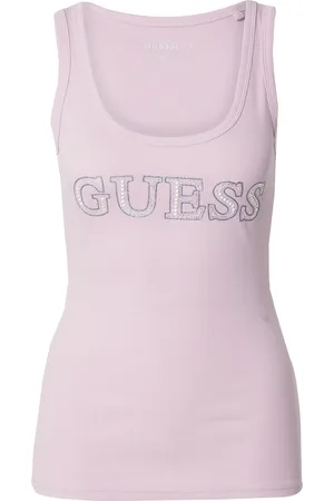 Guess Toppi