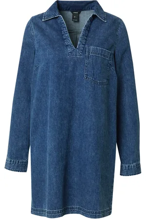 Lindex Puseromekko 