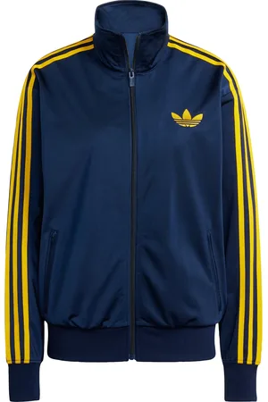 adidas Collegetakki 