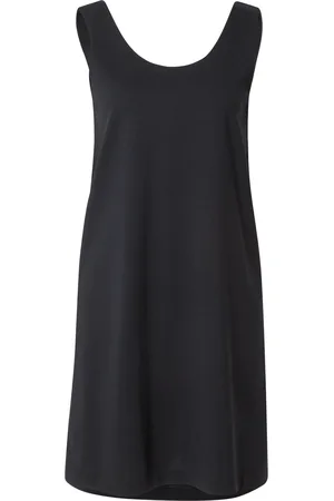 Drykorn Mekko 