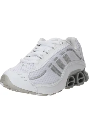 adidas Matalavartiset tennarit 
