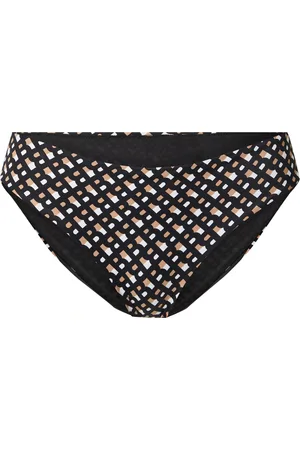 HUGO BOSS Bikinihousut 
