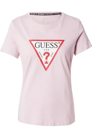 Guess Paita