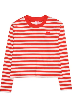VERO MODA Paita 
