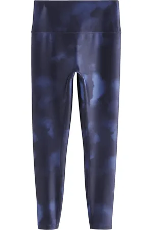 Next Leggingsit