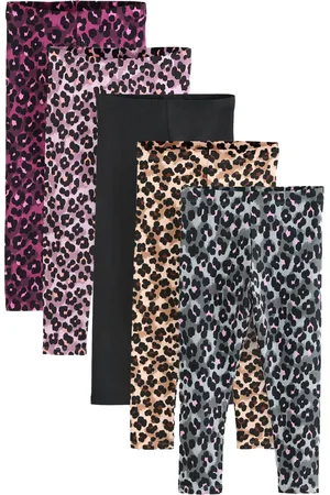 Next Leggingsit