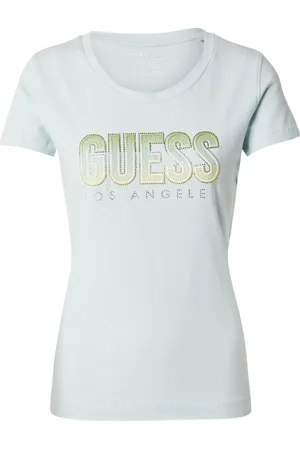 Guess Paita
