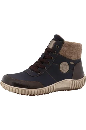 Romika Bootsit