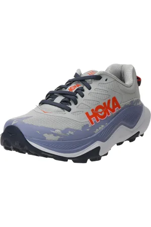 Hoka One One Juoksukengät 