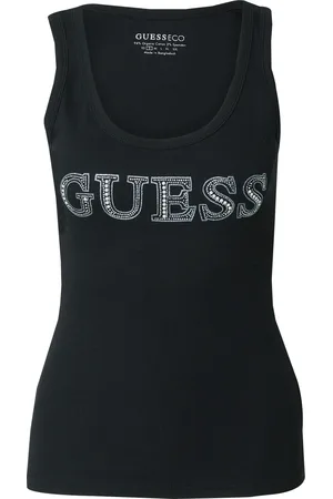 Guess Toppi