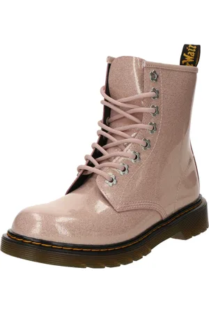 Dr. Martens Saappaat 