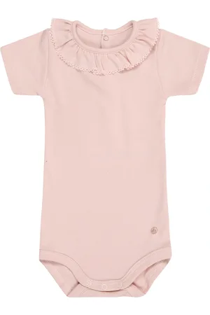 Petit Bateau Potkuhousut/body