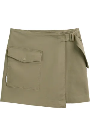 Marc O’ Polo Hame