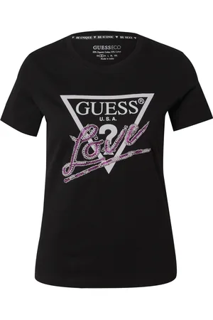 Guess Paita 