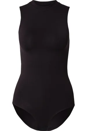 Calvin Klein Muotoileva body