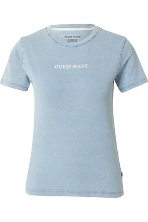 Guess Paita
