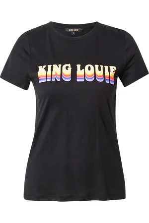 King Louie Paita
