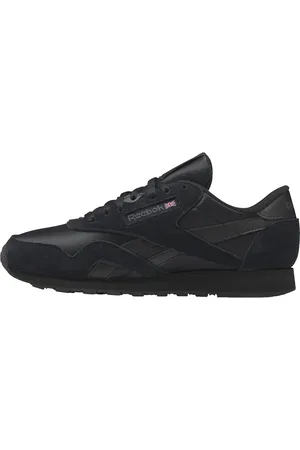 Reebok Matalavartiset tennarit 