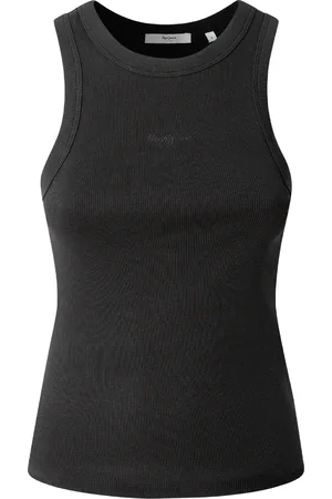 Pepe Jeans Toppi 