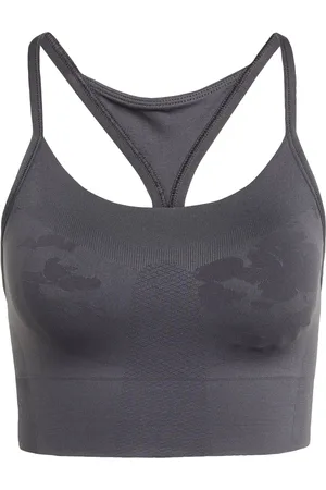 adidas Urheilurintaliivit 