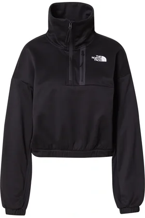 The North Face Urheilullinen collegepaita