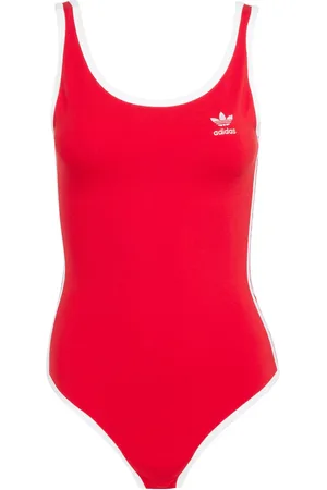 adidas Paitabody 