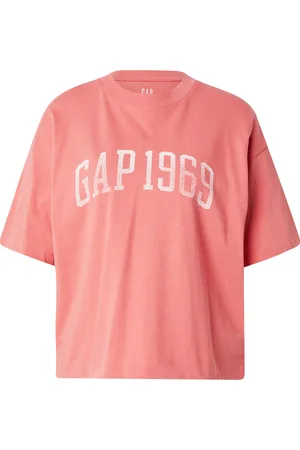 GAP Paita