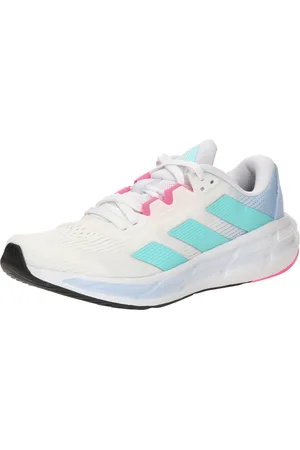 adidas Urheilukengät 