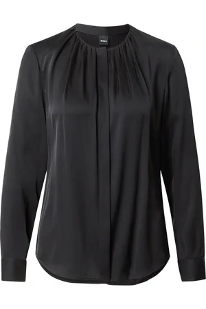 HUGO BOSS Pusero 