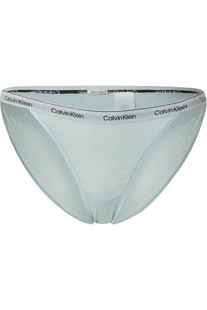 Calvin Klein Alushousut