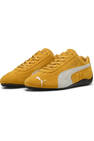PUMA Matalavartiset tennarit 