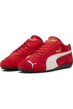 PUMA Matalavartiset tennarit 