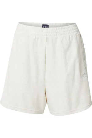 GAP Housut