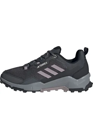 adidas Ulkoilukengät 