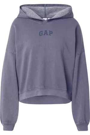 GAP Collegepaita