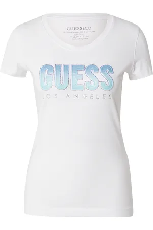 Guess Paita