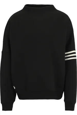 adidas Collegepaita 