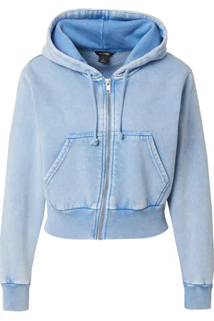 Monki Collegetakki