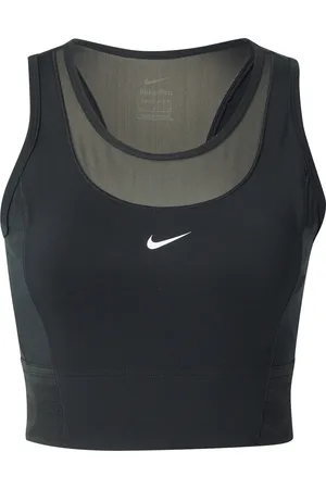 Nike Urheilutoppi