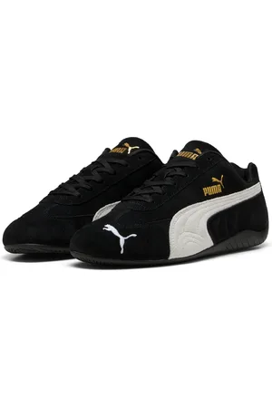 PUMA Matalavartiset tennarit 