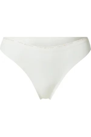 Tommy Hilfiger Stringit