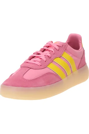 adidas Matalavartiset tennarit 