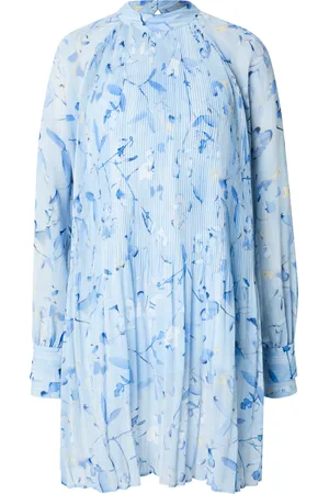 HUGO BOSS Cocktailmekko 