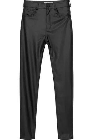 Pull&Bear Housut