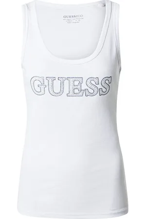 Guess Toppi
