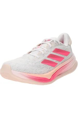 adidas Juoksukengät 
