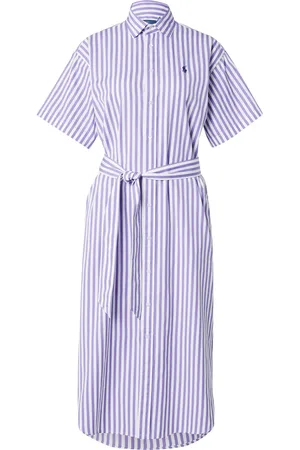 Ralph Lauren Puseromekko