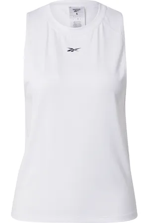 Reebok Urheilutoppi