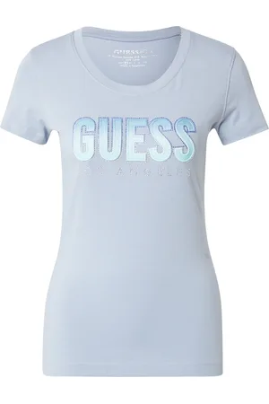Guess Paita